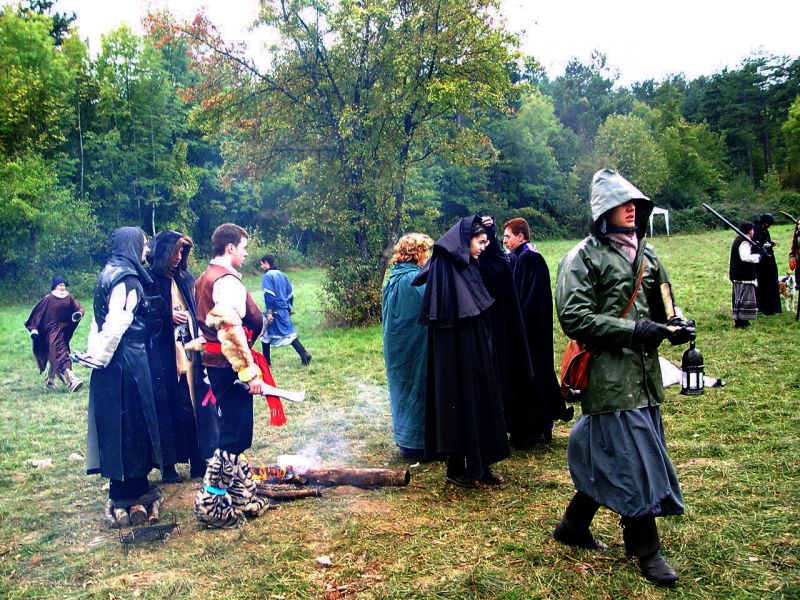 Timelord_2003 (227).jpg